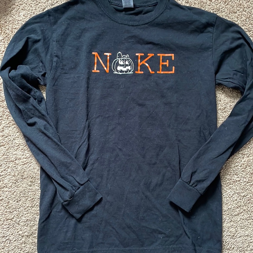 Nike Long sleeve